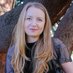 Hannah Ely (@hannah_ely) Twitter profile photo Hannah Ely (@hannah_ely) Twitter profile photo