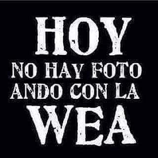 Careraja en sentido Griego, camino x donde quiero,ni ahí con iglesias, menos con fachos.Voy de frente y digo lo q quiero. NO A POLÍTICOS CORRUPTOS🖕