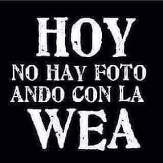 Careraja en sentido Griego, camino x donde quiero,ni ahí con iglesias, menos con fachos.Voy de frente y digo lo q quiero. NO A POLÍTICOS  CORRUPTOS🖕