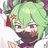 moriartyside's profile image
