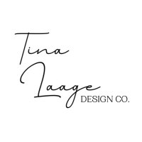 Tina Laage Design Company(@TLDesigncompany) 's Twitter Profile Photo