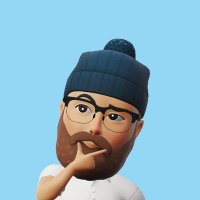 Atalay (@atalaygemici) Twitter profile photo