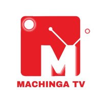 Machinga_Tv(@Machinga_Tv) 's Twitter Profile Photo