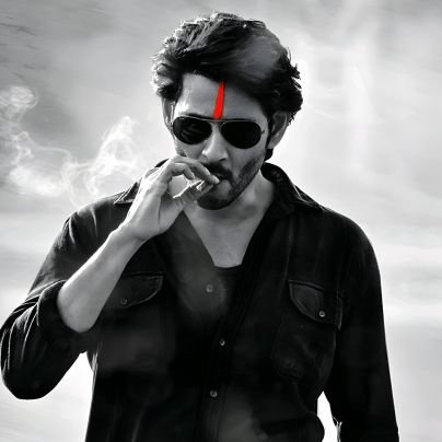 NaveenD09525751's profile picture. Babu lake Babu Mahesh Babu... 🤙