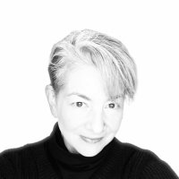 Sand (they/them) (@hestiashands) 's Twitter Profile