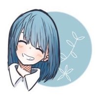 い ぶ (@mn_ibu) Twitter profile photo