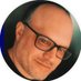 Charles Gelinas (@vote4gelinas) Twitter profile photo Charles Gelinas (@vote4gelinas) Twitter profile photo
