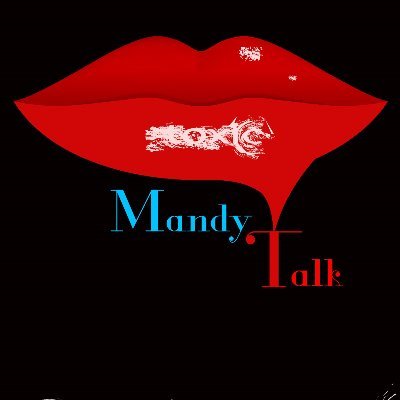 MandyTalkさんのプロフィール画像