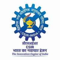 CSIR Floriculture Mission (@csirflori) 's Twitter Profile