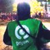 Mahendra ๐ (@myusril_ihzam) Twitter profile photo Mahendra ๐ (@myusril_ihzam) Twitter profile photo