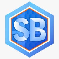 Smash_Bracket (@thesmashbracket) 's Twitter Profile