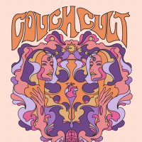 Couch Cult(@CouchCultBand) 's Twitter Profile Photo