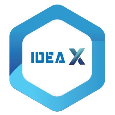 MBMC_IdeaX's profile picture. MBMC IdeaX is a 48-hour on-site hackathon that brings together young minds 🧠 to collaborate together! 🤝