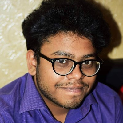 #productlisting Expert & #dataentry specialist.
👇👇👇👇👇👇
https://t.co/dKIshsfe7t
👇👇👇👇👇👇👇👇
https://t.co/TbphWKZxZU