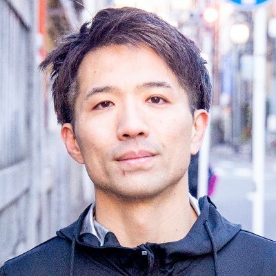 文章で飯を食うフリーのWebマーケター|そのほか教育メディア編集、塾経営者サロン運営(有料会員190名)、格闘技メディア(CMO)|【経歴】塾運営→中東に渡りイスラエル軍に従事→世界を放浪→ヒモ→結婚→独立|柔術 @nobutou_jj