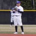 Bennett Frazer (@bfrazer28) Twitter profile photo Bennett Frazer (@bfrazer28) Twitter profile photo