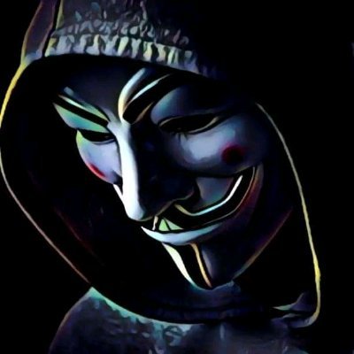 fawole_moses1's profile picture. Phenomenal 👑