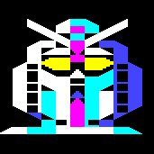 Ef86206427's profile picture. 