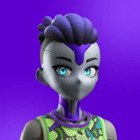 BlockchainSlayero.Tabi ๐ง Reddio (@blockslayero) 's Twitter Profile