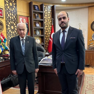 dogukanak52's profile picture. ⚫️MHP 28. Dönem Ordu Milletvekili Adayı ⚫️ Ülkü Ocakları Eğitim Ve Kültür Vakfı ⚫️ MHP Ordu İl Başkan Yardımcısı