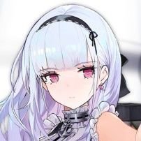 karak34243227's profile picture. 四爱