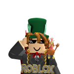 I Played Shovelware Studio’s Obby Games And Played So Many Games And Also I’m From Roblox