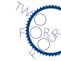 Two4Four - Blog o rowerach 🚴‍♀️🚴‍♂️🚴‍♀️🚴‍♂️(@244BlogRowerowy) 's Twitter Profile Photo