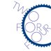 Two4Four - Blog o rowerach 🚴♀️🚴♂️🚴♀️🚴♂️ (@244blogrowerowy) Twitter profile photo Two4Four - Blog o rowerach 🚴♀️🚴♂️🚴♀️🚴♂️ (@244blogrowerowy) Twitter profile photo