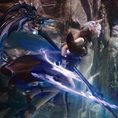 Aier1100's profile picture. 💯💯Followback💯💯Followback💯💯Followback
💯💯Followback💯💯Followback💯💯Followback💯💯Followback💯💯Followback💯💯Followback
💯💯Followback💯💯Followback💯💯