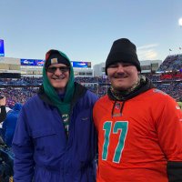 Cade Richards (@caderichards81) 's Twitter Profile