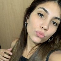 Lara Soto (@larasot89304865) 's Twitter Profile