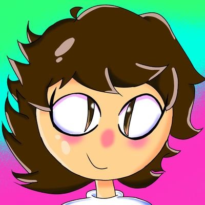 Studio Alpha 17さんのプロフィール画像