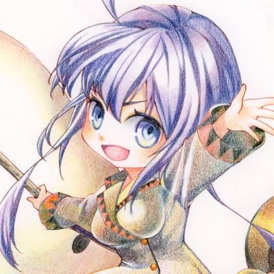 古峪 渓(次は12月のWEBコミ同人祭！)さんのプロフィール画像
