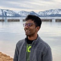 Girish (@googrish) 's Twitter Profile Photo Girish (@googrish) 's Twitter Profile Photo