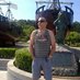 oscar bermudez (@oscarmollet) Twitter profile photo