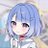 otaku_stpr_h