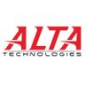 AltaTechInc's profile picture. North America's leading buyer & seller of new, used & refurbished #Servers, #Networking, #DataStorage and IT equipment/hardware since 1995. Millions in stock.