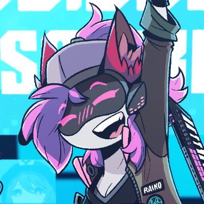 Quem quer uma fanart ou ft de perfil?