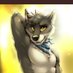 Forrinwolf.bsky.social (@forrinwolf) Twitter profile photo Forrinwolf.bsky.social (@forrinwolf) Twitter profile photo