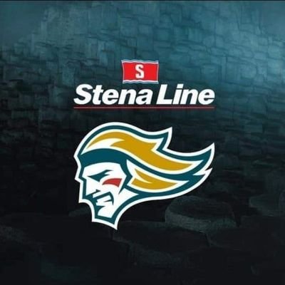 SuperBlues6's profile picture. Belfast Giants 🏒 🏒 Massive Ice Hockey Fan, Linfield FC, Chelsea FC Rangers FC, GAWA 💚💚