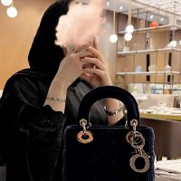 🍒 Eman (@emankaled_) 's Twitter Profile