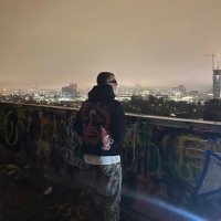 Connor Bell (@connor24b) 's Twitter Profile