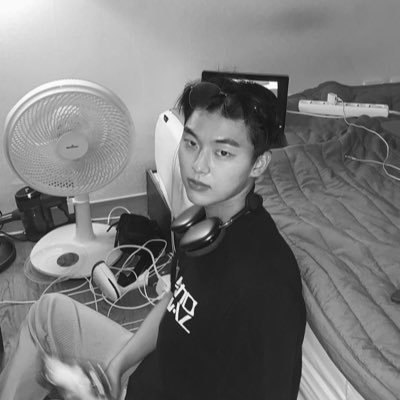 hnxyn2's profile picture. 