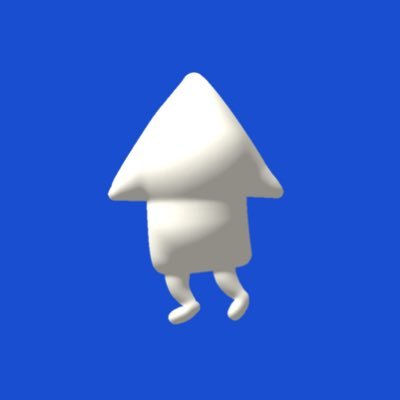 温故知新さんのプロフィール画像