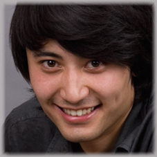 SlimSnooki's profile picture. David fan Snooki, spent much time studying the mystery of her weight loss...