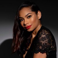 Dominique Deveraux Energy(@true2thestory) 's Twitter Profile Photo