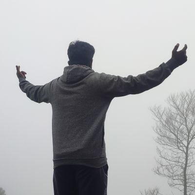 I'm real Nd I hope some of you are too .😆😆 https://t.co/Y7WINuAyrI...
#RCB