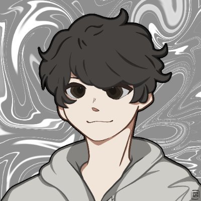 co_valex's profile picture. Im CoValex im just ur average seiso 😇 twitch streamer :3

aspiring Arena Breakout Infinite content creator