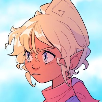 Allison Lynneさんのプロフィール画像