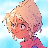 Allison Lynne (@lyslynne_) 's Twitter Profile Photo Allison Lynne (@lyslynne_) 's Twitter Profile Photo